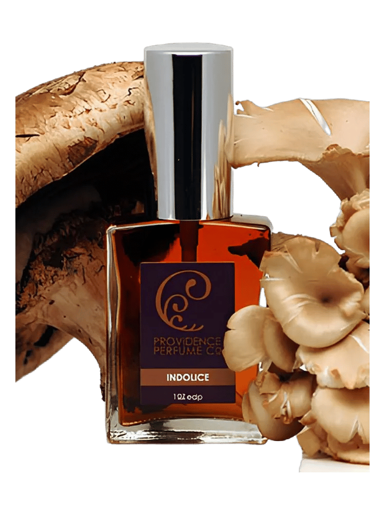 Indolice by Providence Perfume Co.