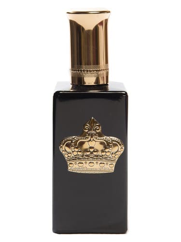 Alexandre by Prudence Paris