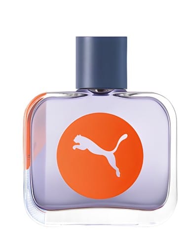 Sync Man by Puma