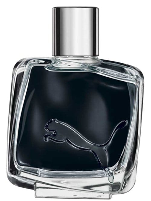 Urban Motion Man by Puma