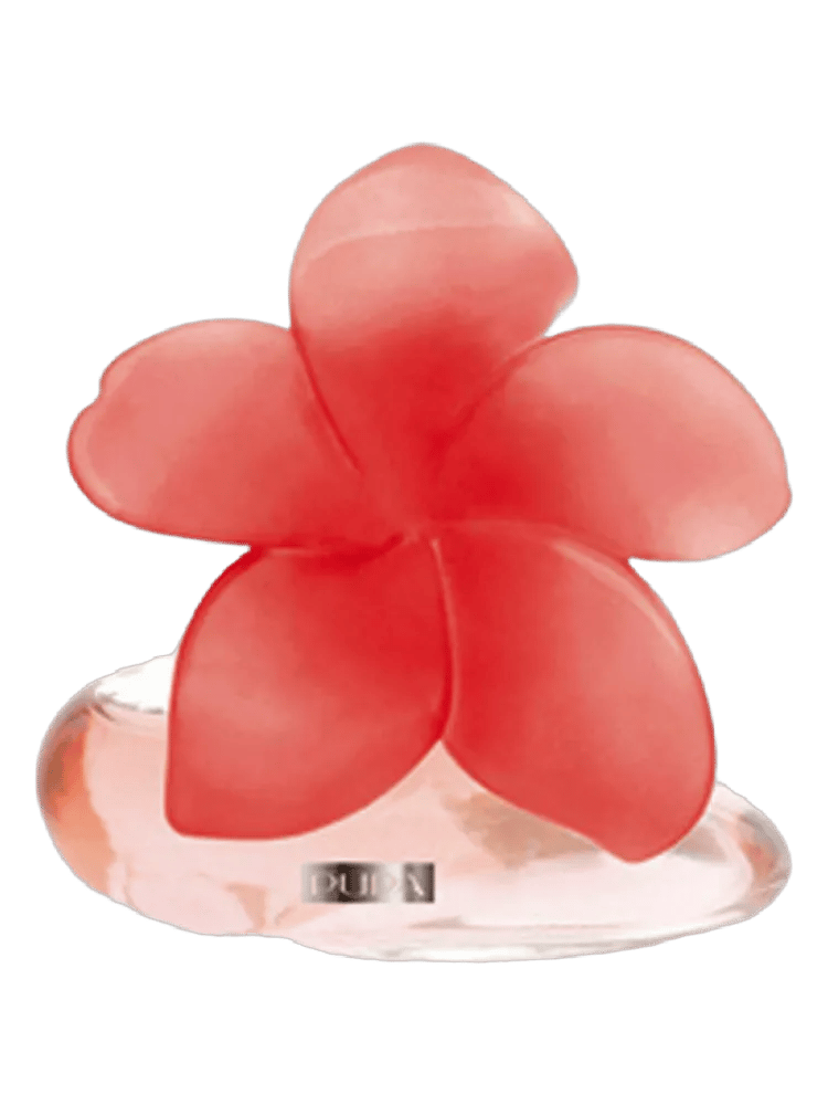 Very Flower Fiore di Tahiti by Pupa