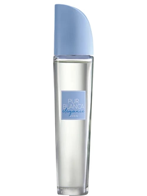 Pur Blanca Elegance by Avon