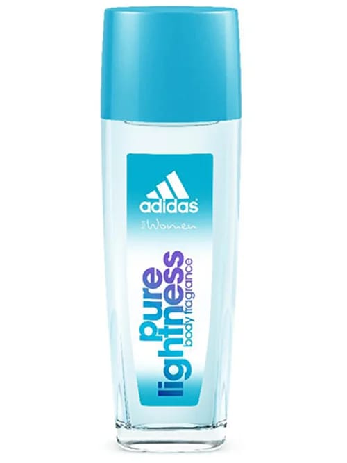 Pure Lightness by Adidas