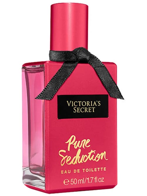 Pure Seduction by Victoria'S Secret