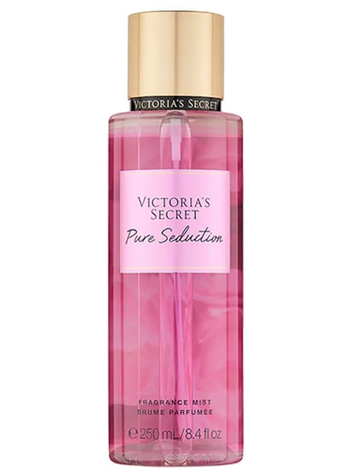 Pure Seduction Mist by Victoria'S Secret