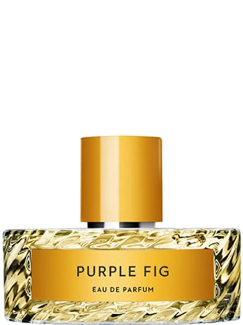 Purple Fig by Vilhelm Parfumerie