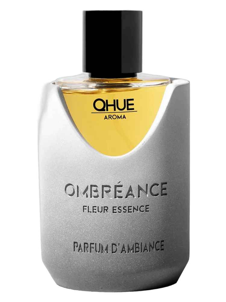 Fleur Essence by Qhue