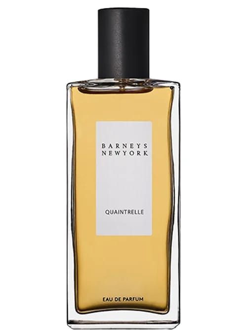 Quaintrelle by Barneys New York