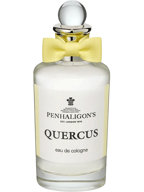 Quercus by Penhaligon'S