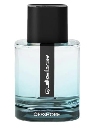 Offshore by Quiksilver