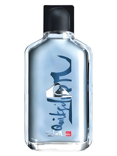 Quiksilver for Men by Quiksilver