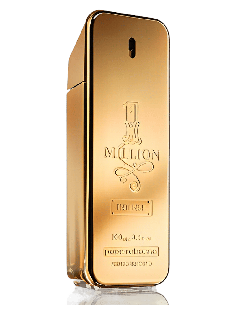 1 Million Intense by Rabanne
