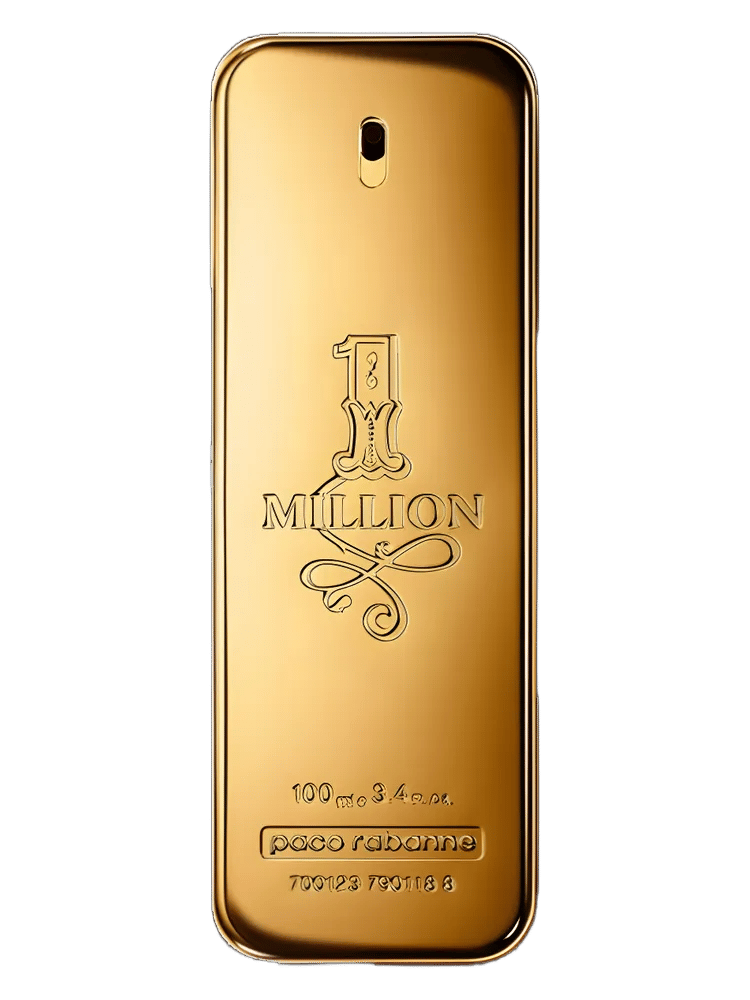 1 Million by Rabanne