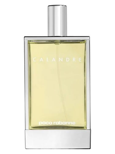 Calandre by Rabanne