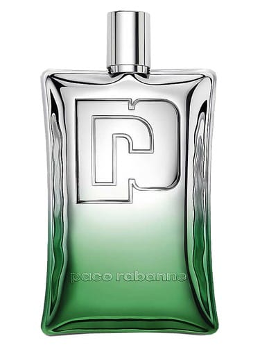 Dangerous Me by Rabanne
