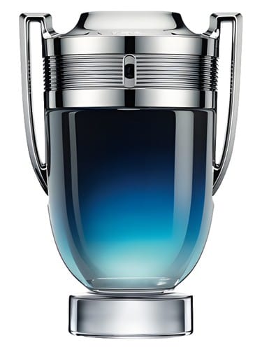 Invictus Legend by Rabanne