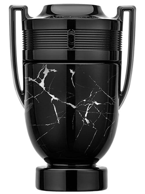 Invictus Onyx Collector by Rabanne