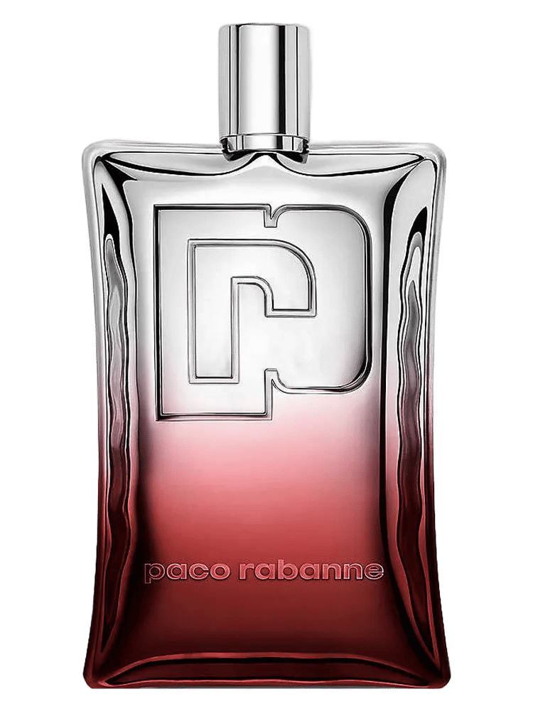 Major Me by Rabanne