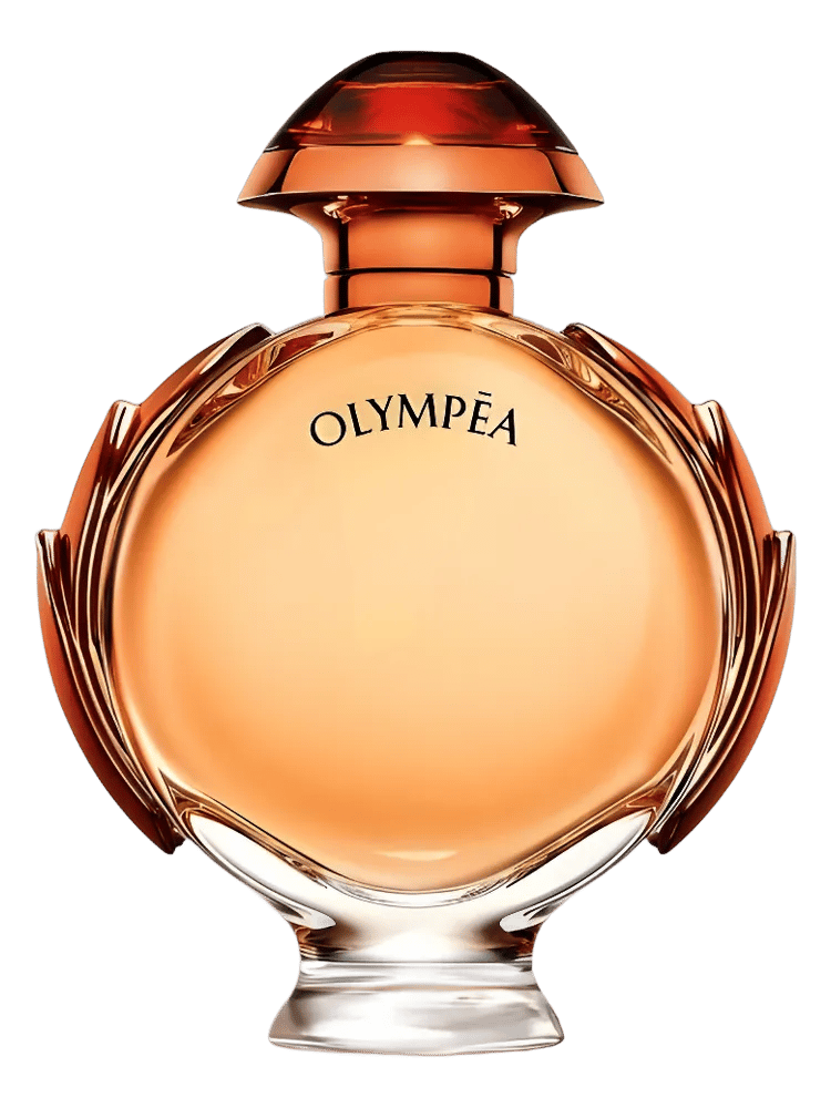 Olympéa Intense by Rabanne