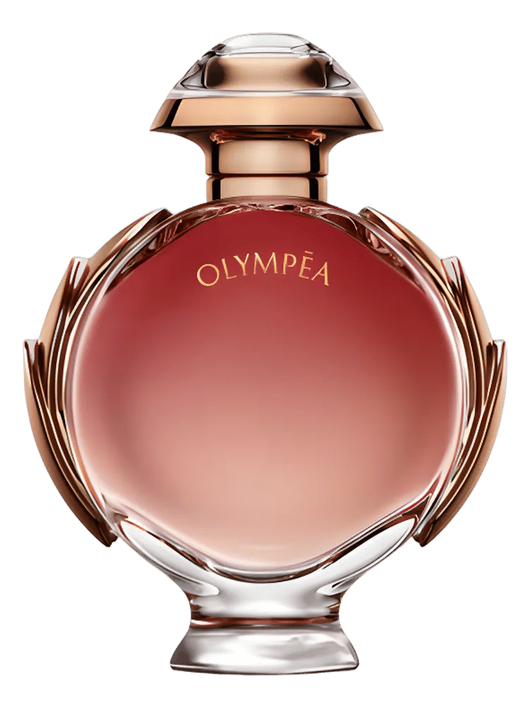 Olympéa Legend by Rabanne