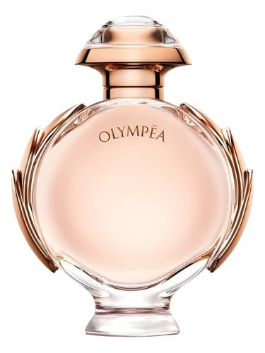 Olympéa by Rabanne
