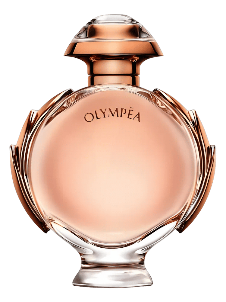 Olympéa by Rabanne