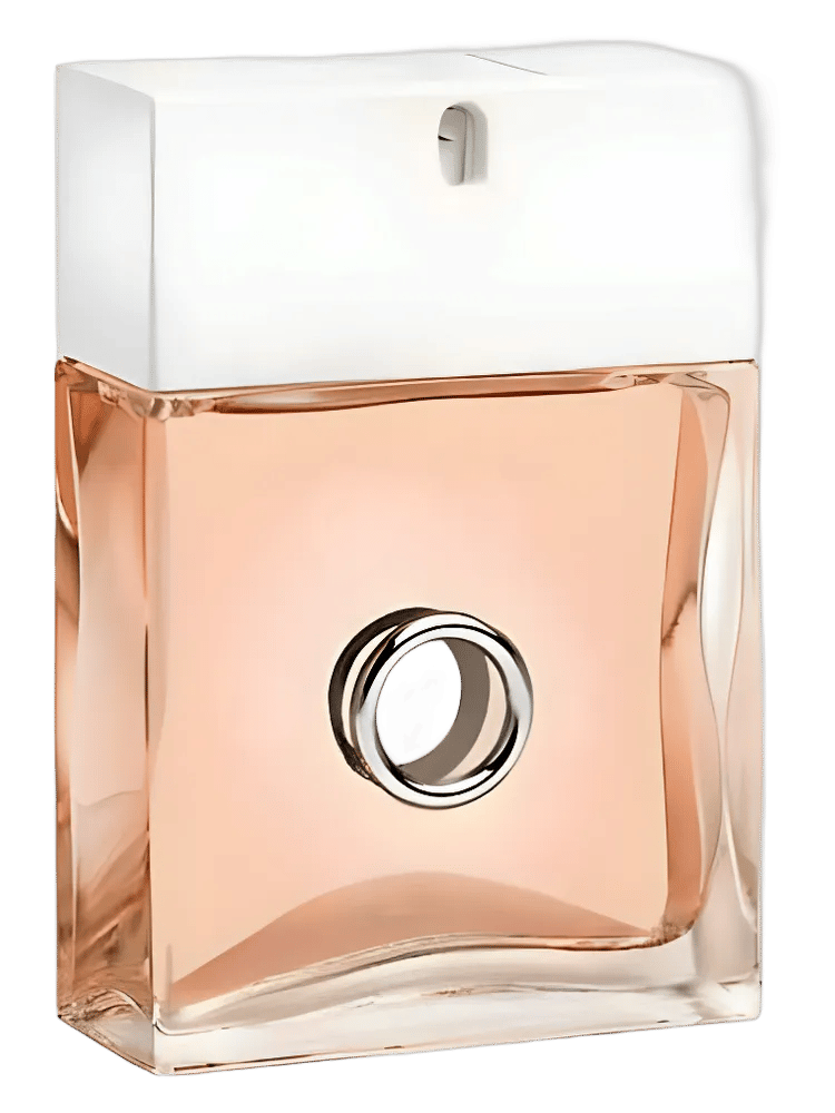 Paco Rabanne Pour Elle Eau d'Ete by Rabanne