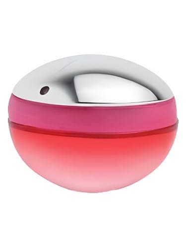 Ultrared by Rabanne