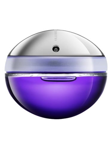 Ultraviolet by Rabanne