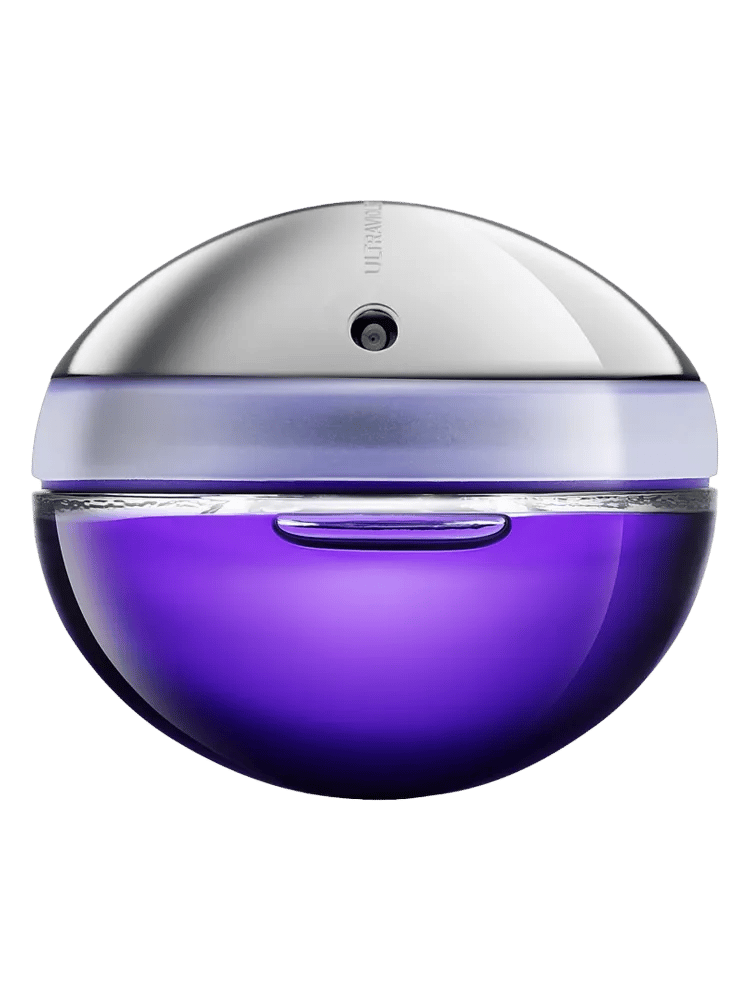 Ultraviolet by Rabanne