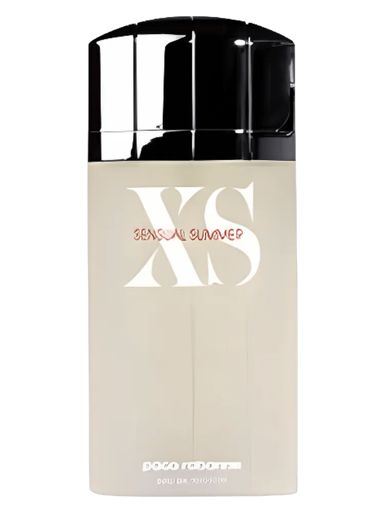 XS Pour Homme Sensual Summer by Rabanne