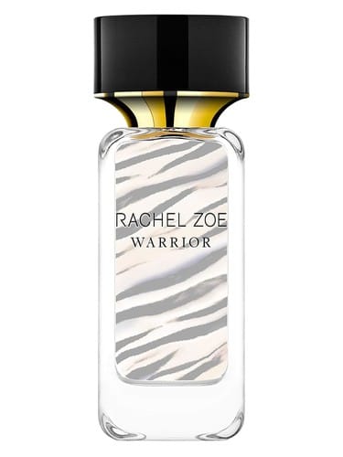 Warrior by Rachel Zoe