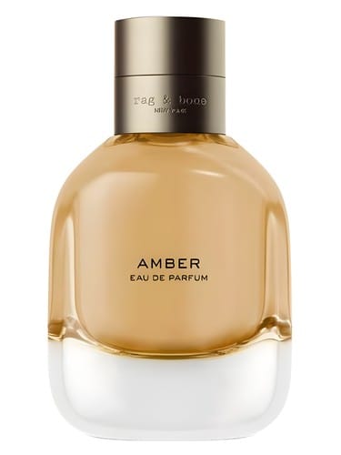Amber by Rag & Bone