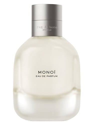 Monoï by Rag & Bone