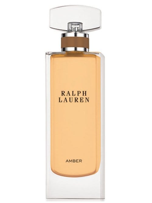 Amber by Ralph Lauren