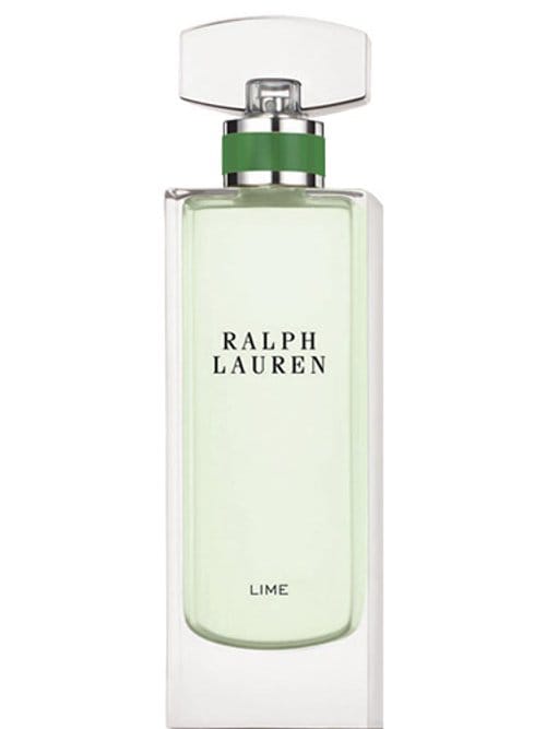 Limen by Ralph Lauren