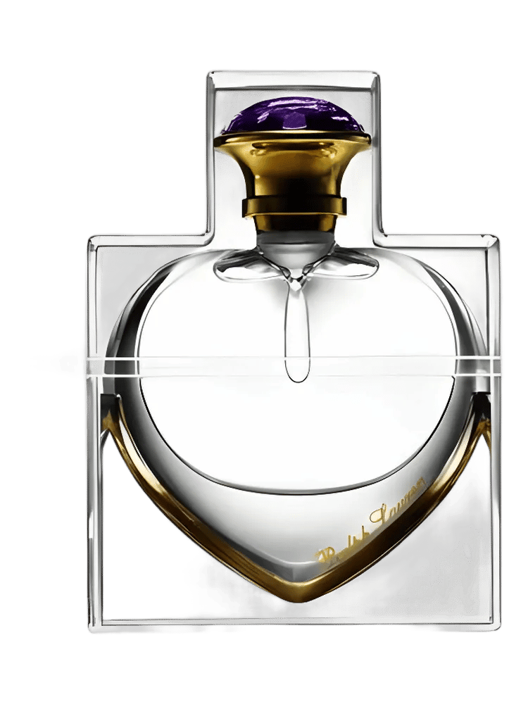 Love by Ralph Lauren