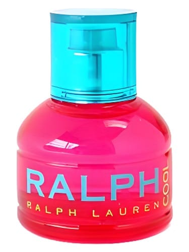 Ralph Cool by Ralph Lauren