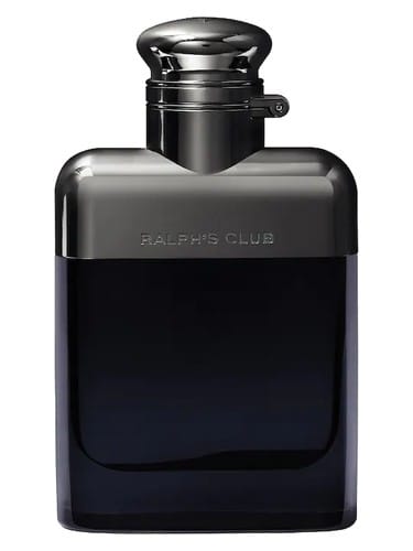 Ralph'S Club by Ralph Lauren