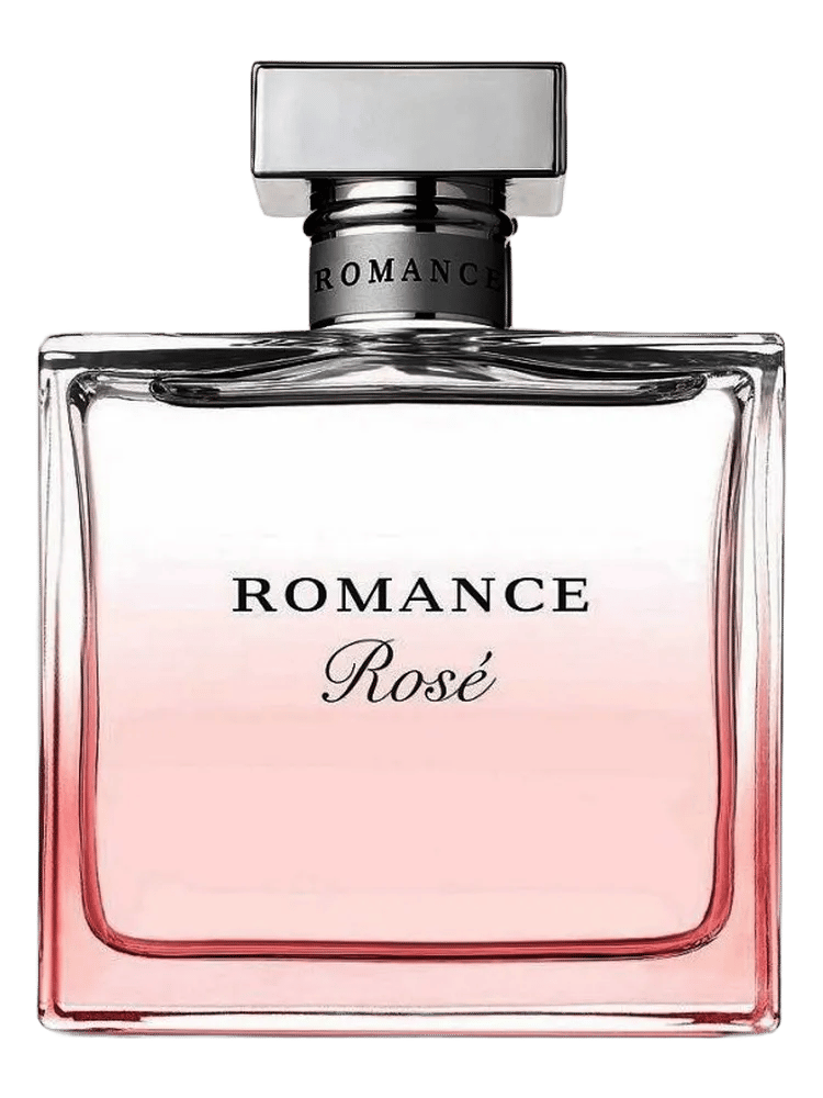 Romance Rosé by Ralph Lauren