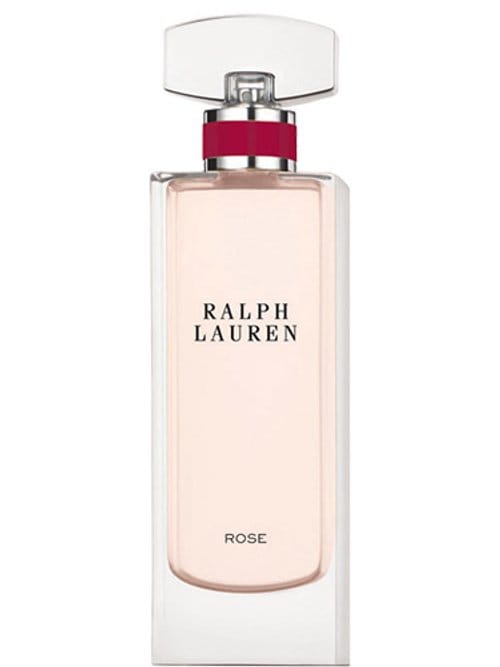 Rose by Ralph Lauren