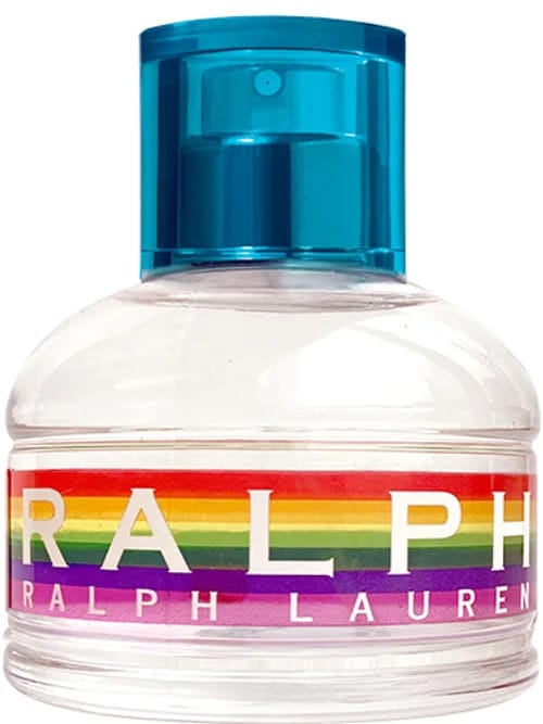 Ralph Pride Edition by Ralph Lauren