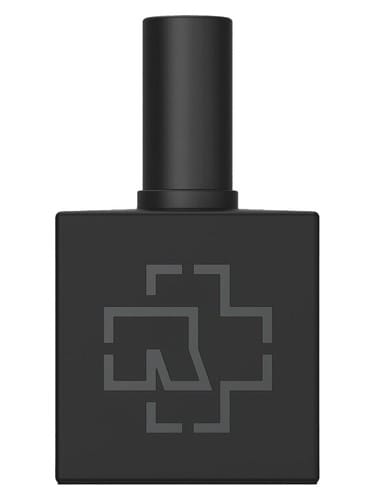 Kokain Black Intense by Rammstein
