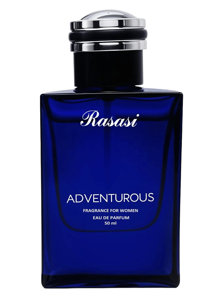 Adventurous by Rasasi