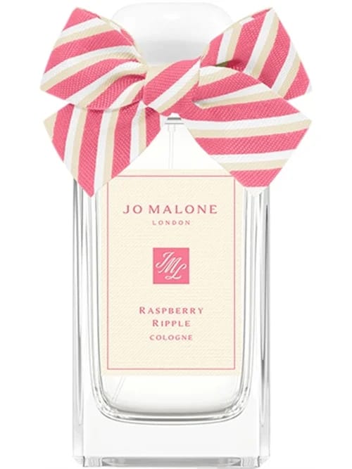 Raspberry Ripple by Jo Malone London