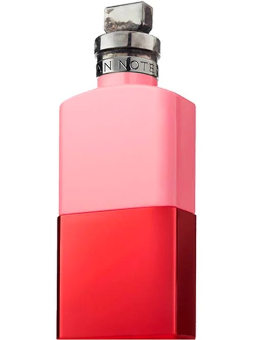 Raving Rose by Dries Van Noten