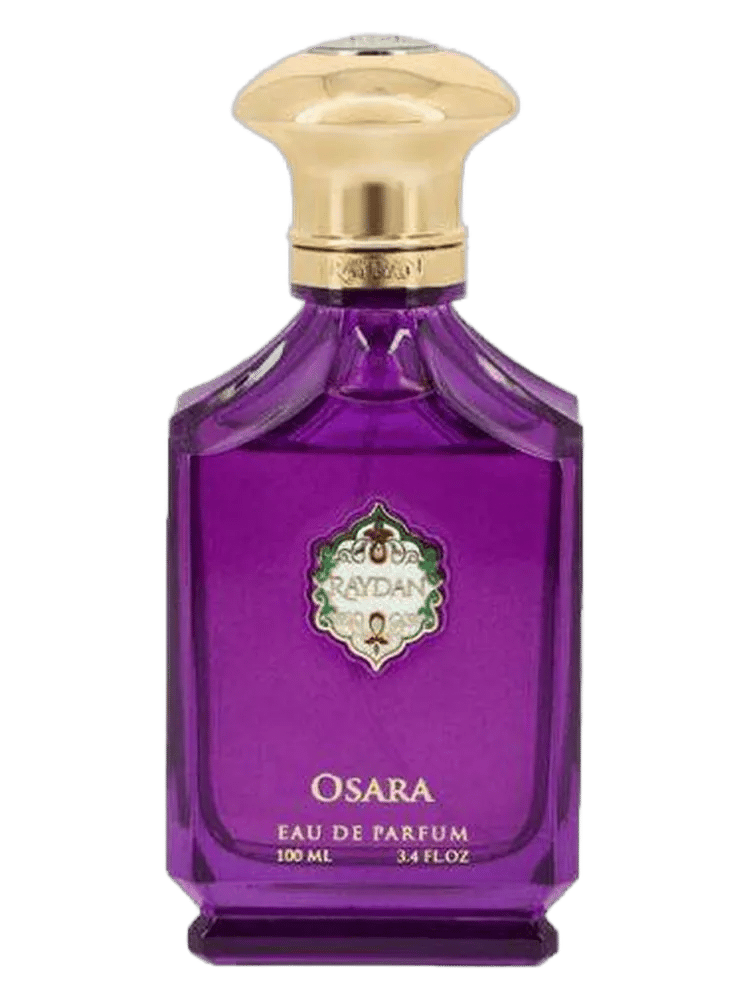 Osara by Raydan
