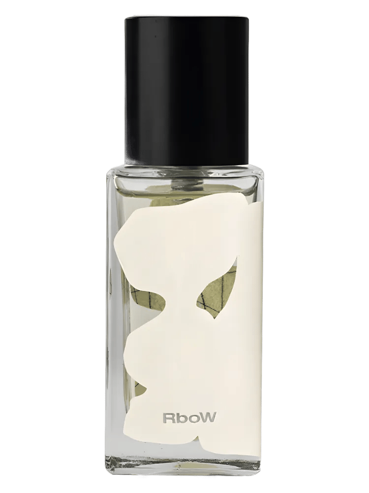 Case Study #12 Dance and Balance by RboW