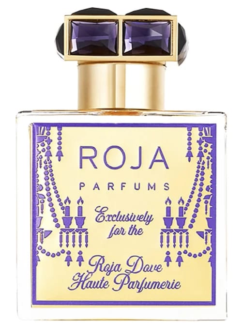 Rdhp20 by Roja Parfums