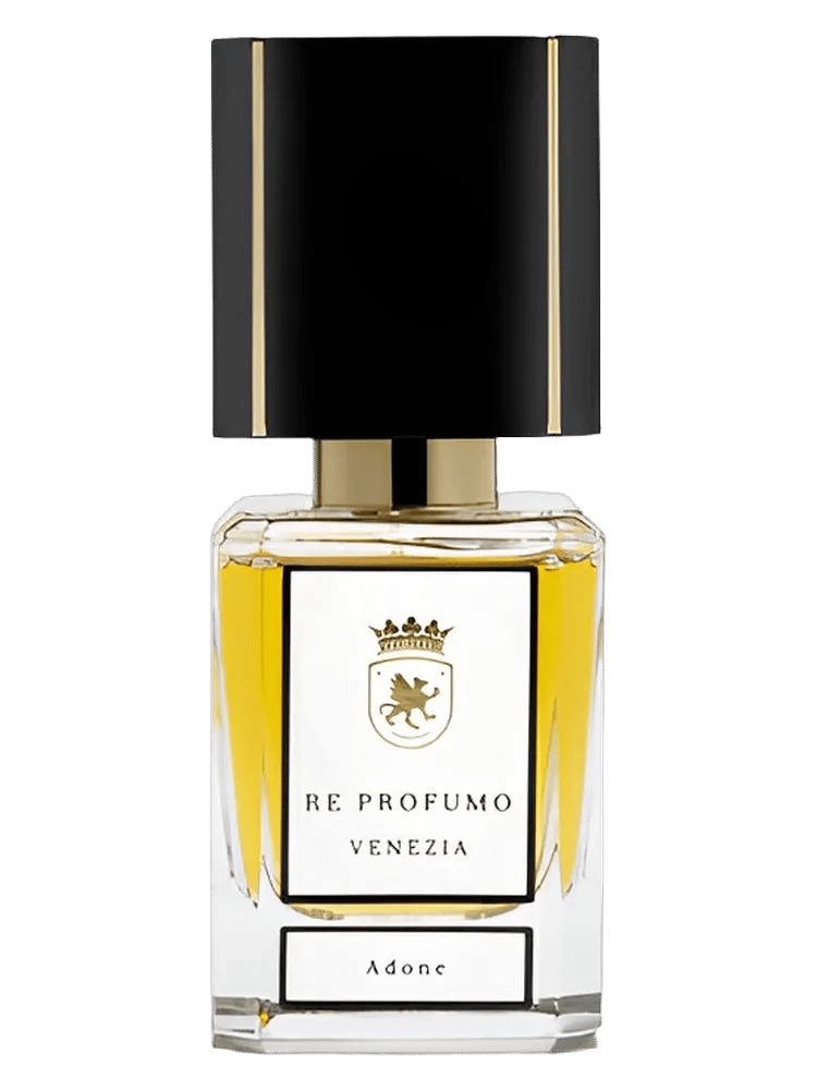Adone by Re Profumo